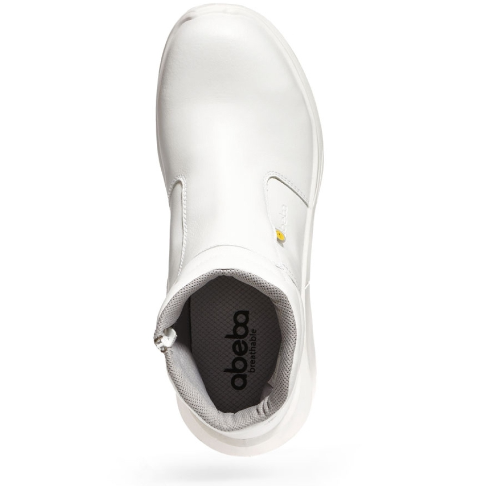 pics/ABEBA/Food Trax/5012861/abeba-5012861-food-trax-high-safety-slip-on-shoes-white-s3-esd-10.jpg